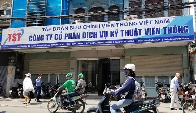 tst.jpeg