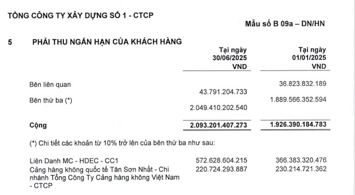 cc1-3.jpg