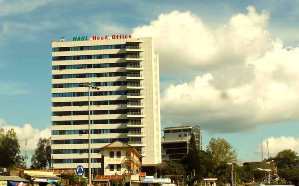 hoanganhgialai9.jpg