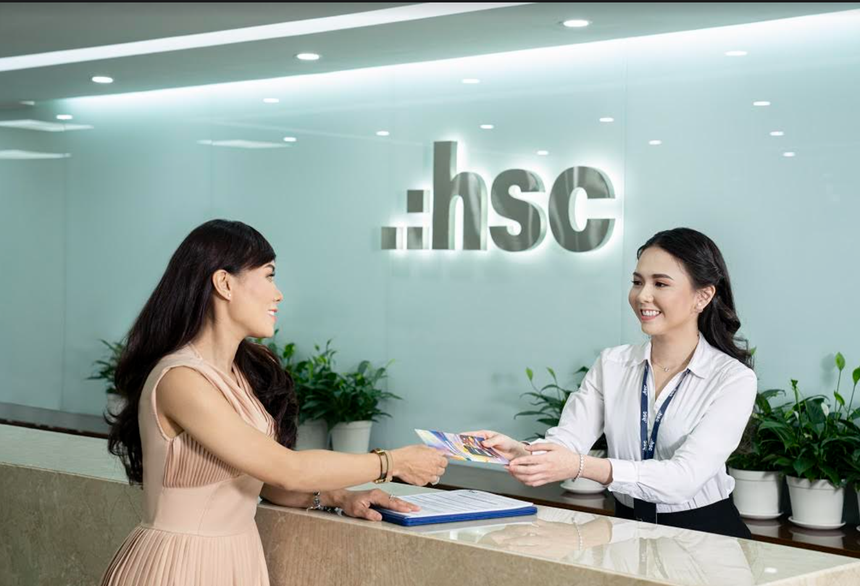 hsc.png