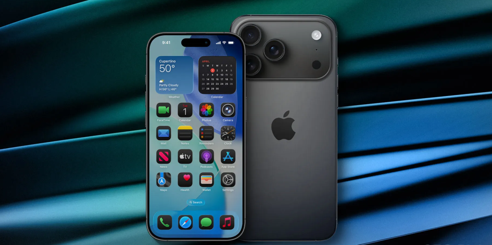 iphone.png