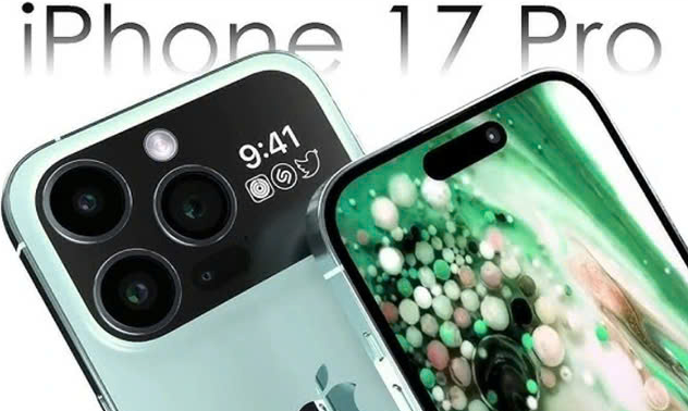 iphone2.png