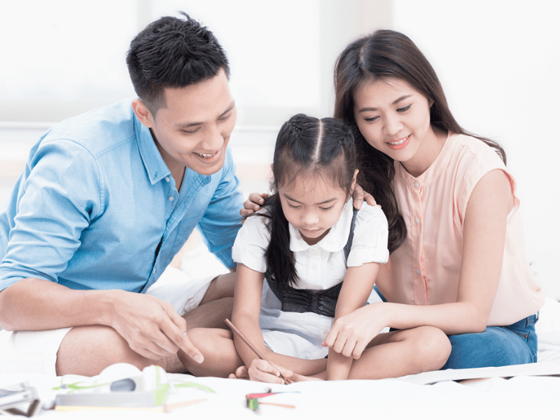 tuổi bảo hiểm