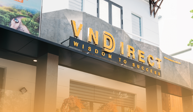 vnd(1).png
