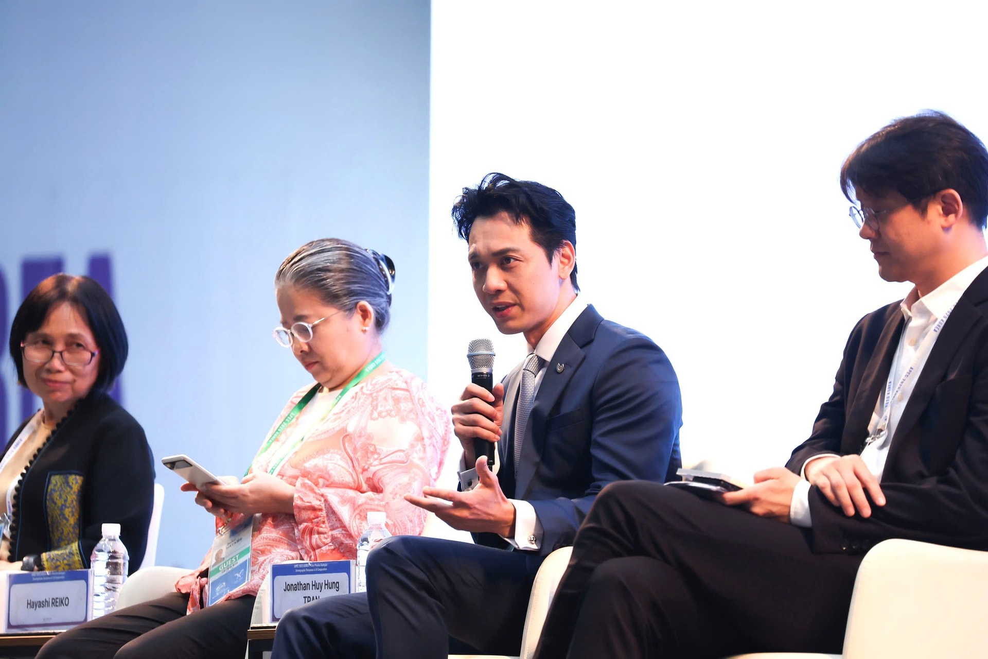 acb trần hùng huy