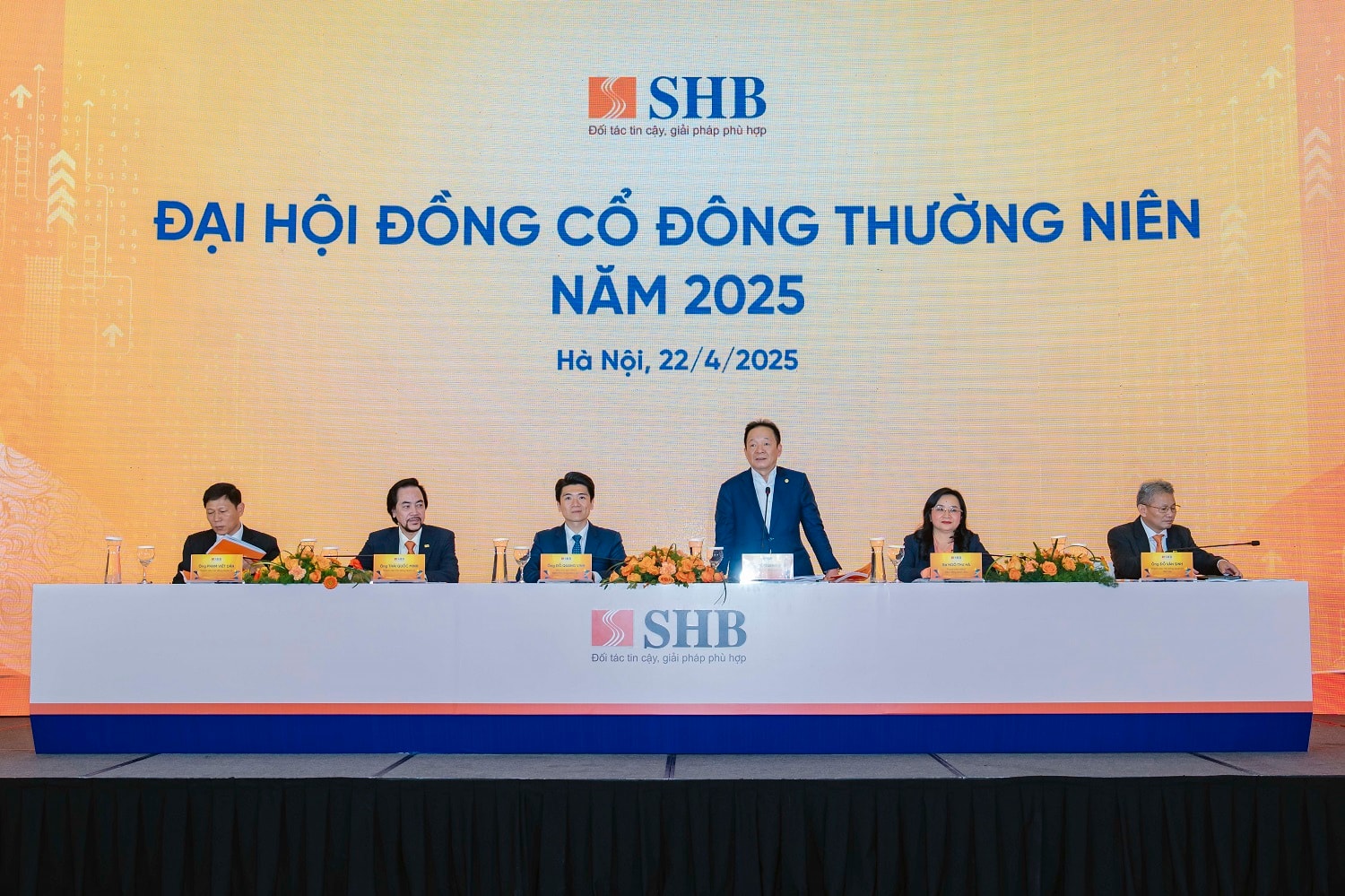 Ảnh 2 (2)