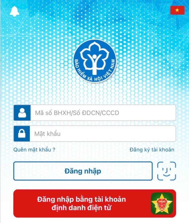 dang-nhap-vssidjpg.jpg
