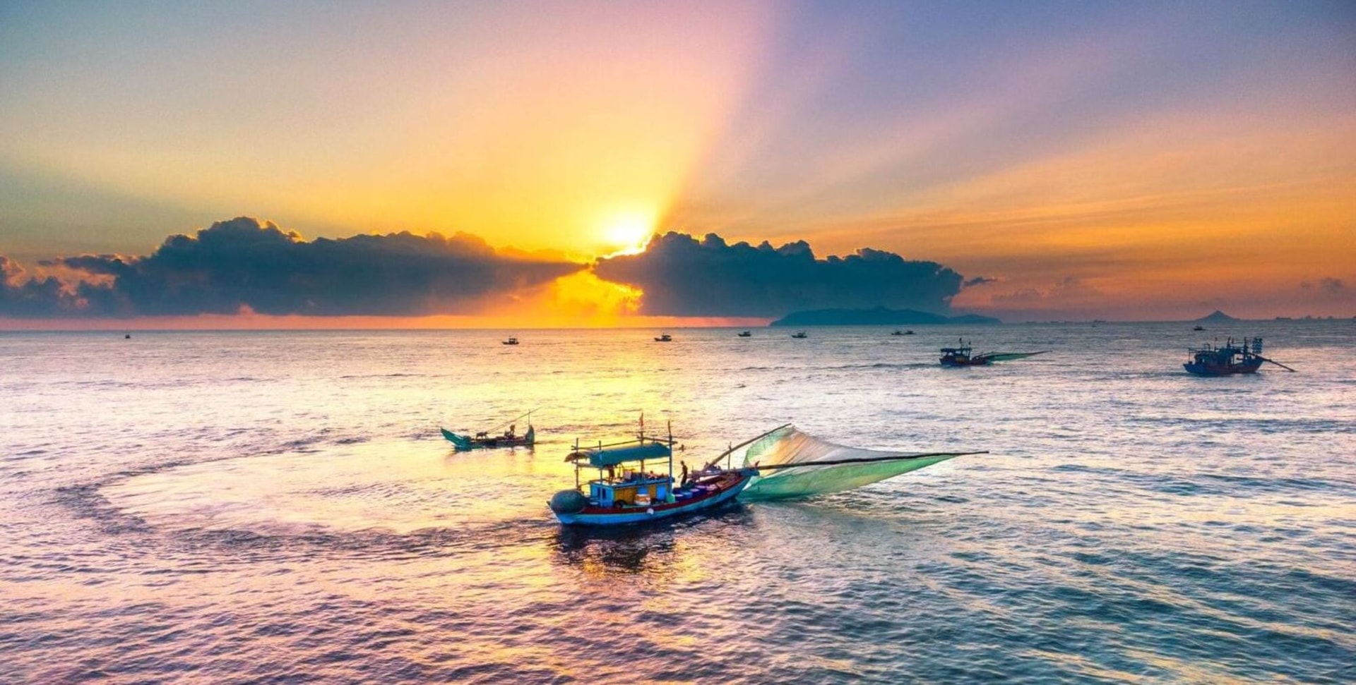 hải hòa