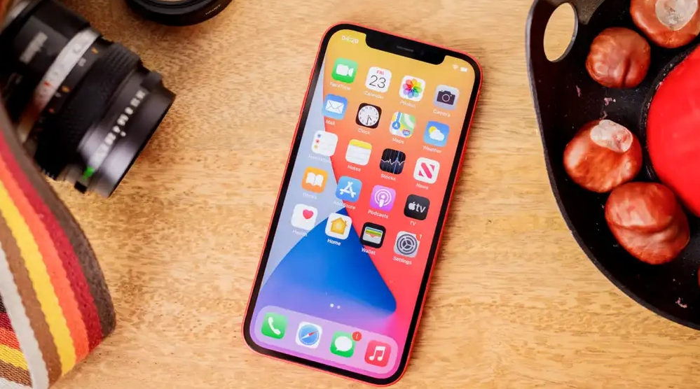 iphone2.png