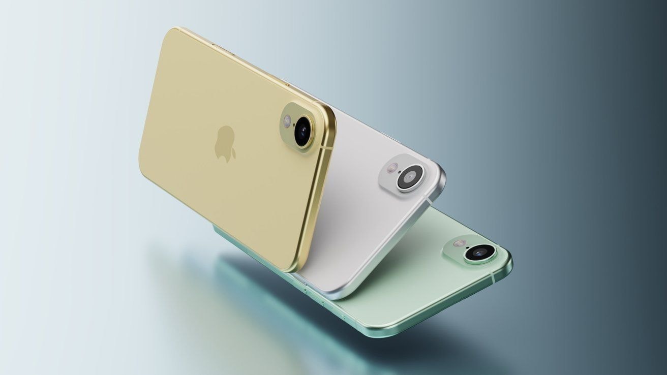 iphone3.jpg