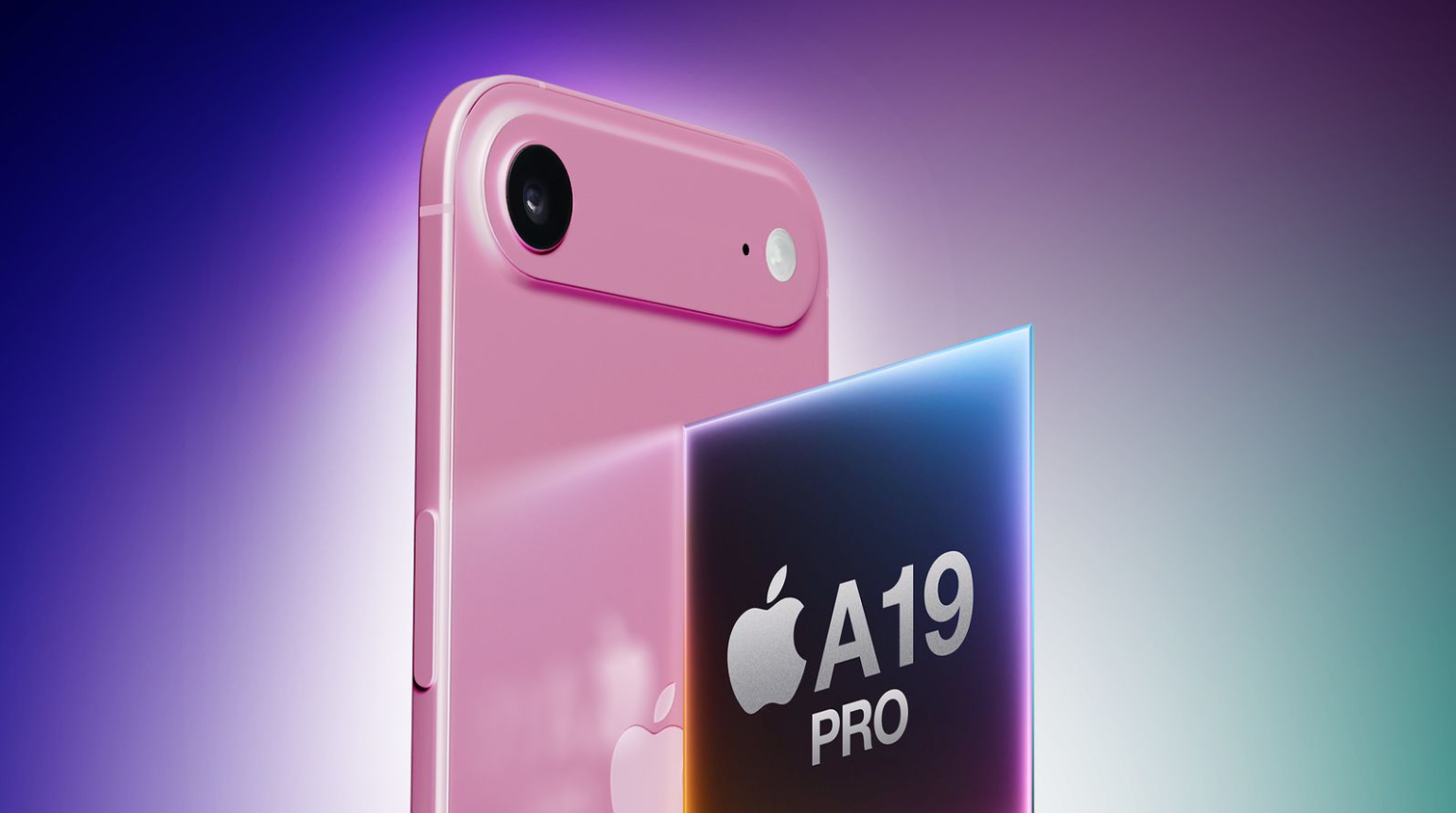 iphone4.png