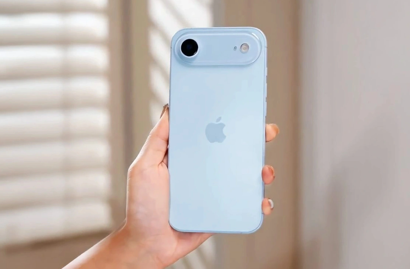 iphone6.png