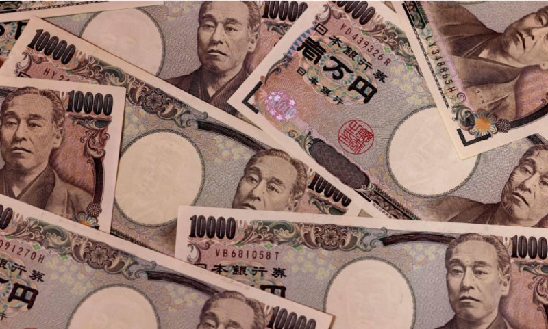 jpy.png