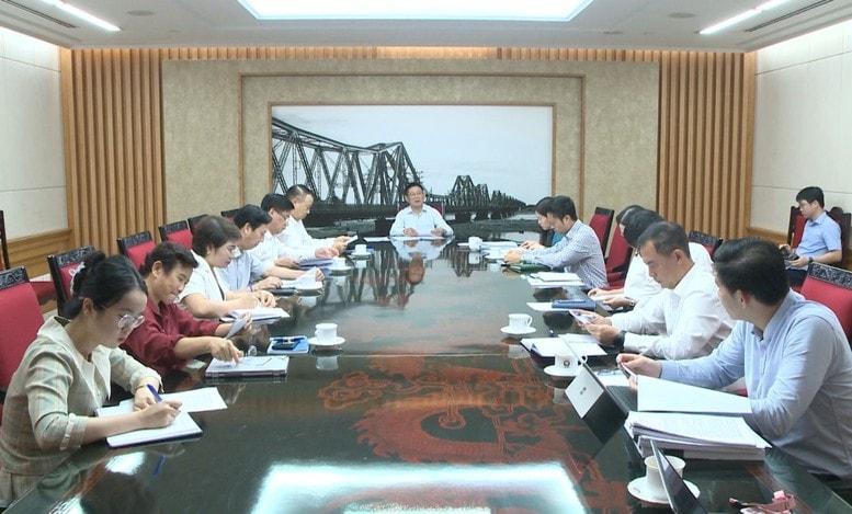 luatchungkhoan.jpg