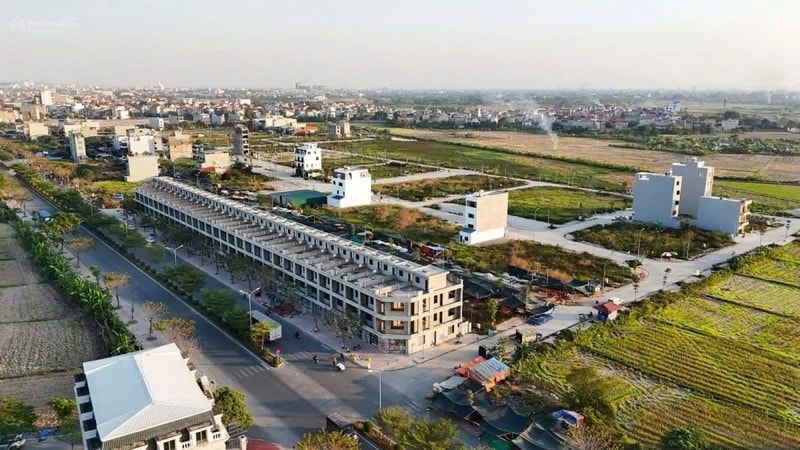 Phường Phù Khê