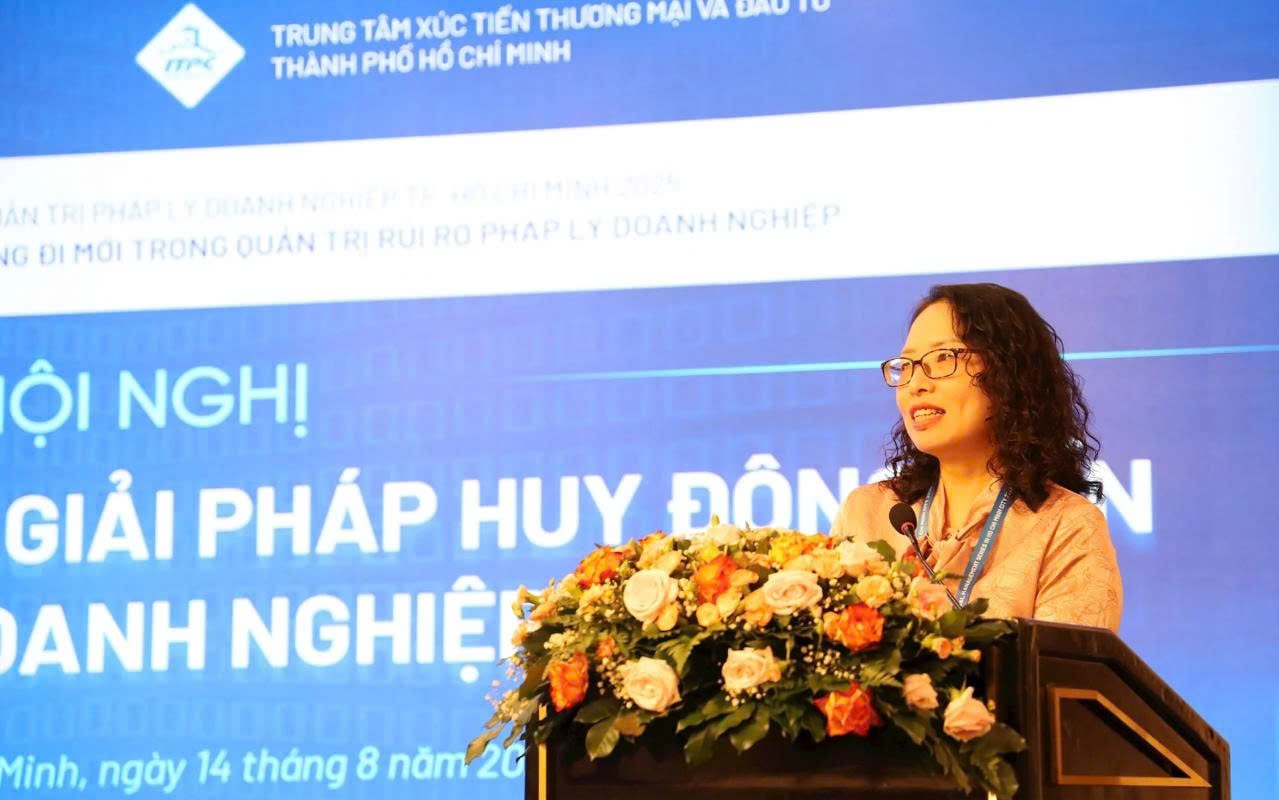 tathanhbinh.jpg