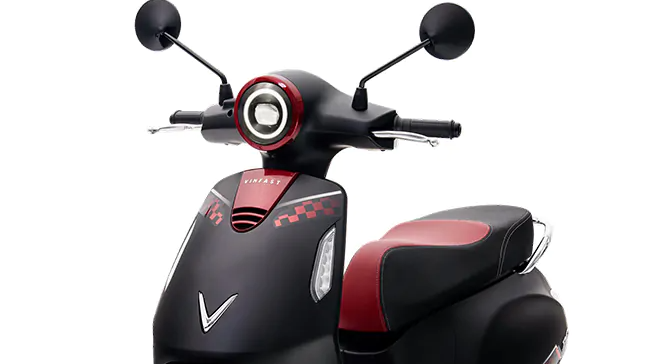 vf3.png