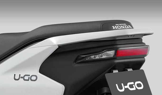 xedienhonda1.png