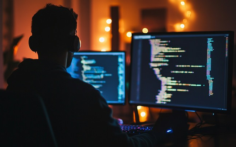 coder-at-work-stockcake-17333961-17404626660571970732886-0-44-408-697-crop-1740462692899952413514-1740537167858-174053716798560858886.png