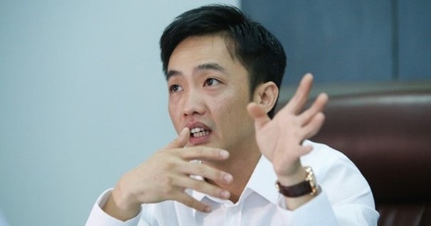 Cường đô la
