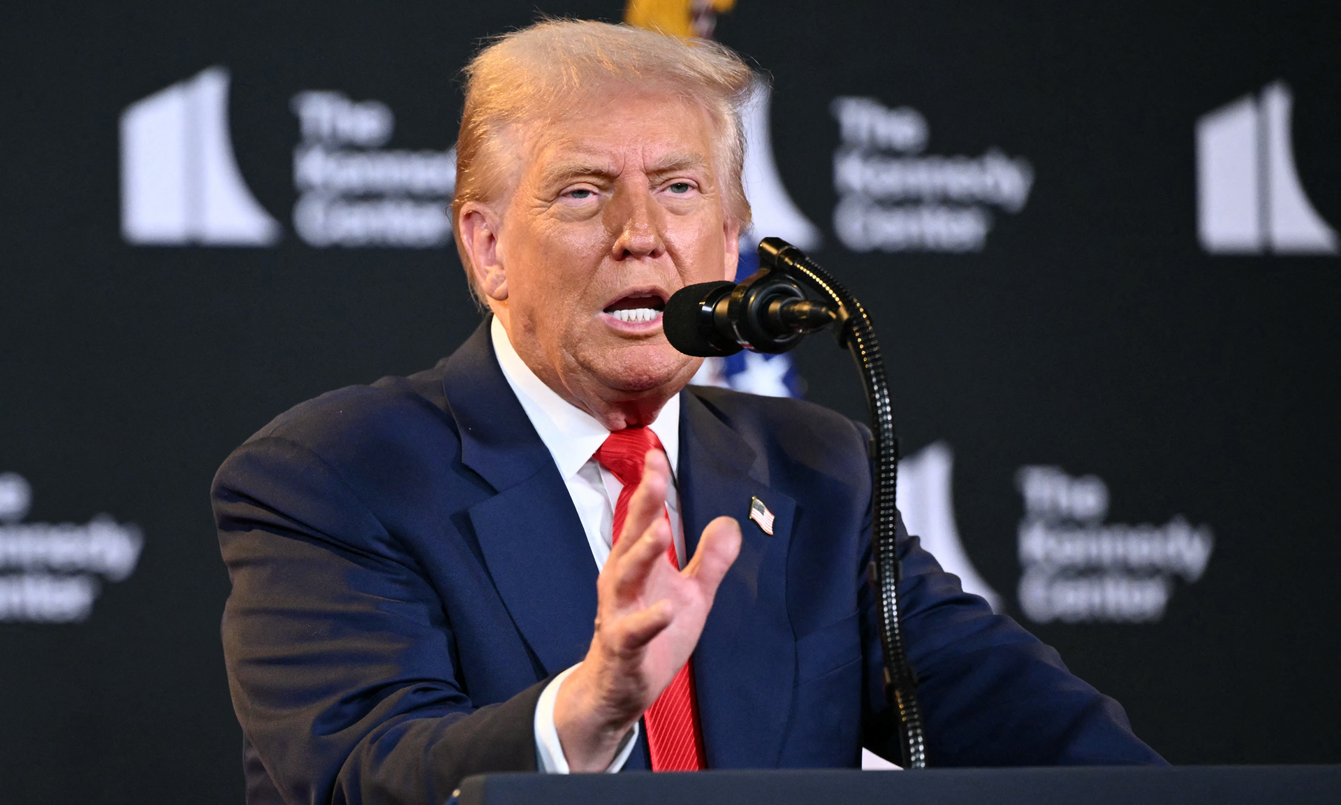 donald-trump-1755127515-2467-1755127734.png