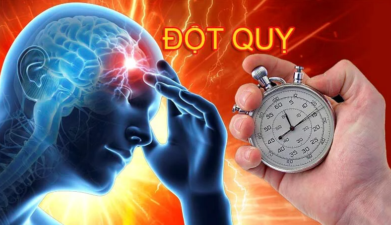 dotquy2.png