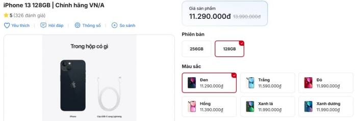 iphone.jpg