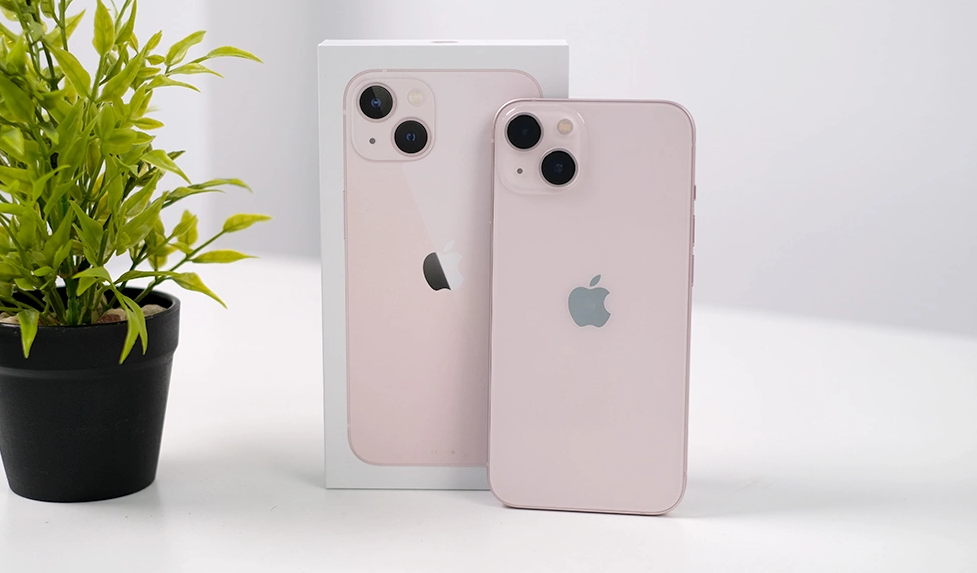 iphone2.png