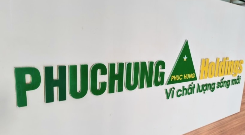 phuc-hung-holdings-1.jpg