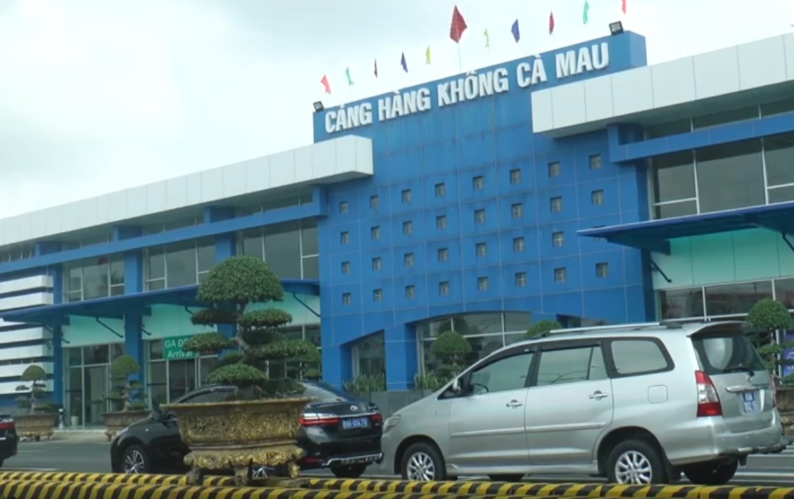 san-bay-ca-mau.jpg