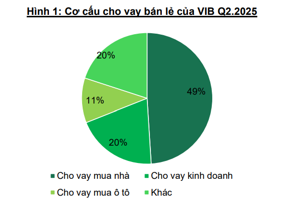 vib.png