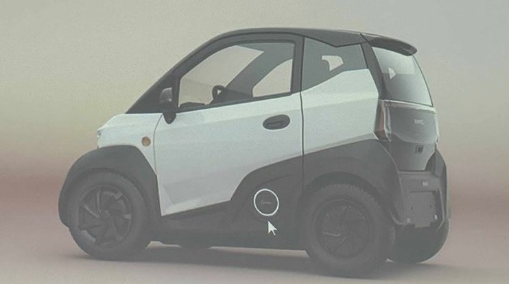 xeotoodien.jpg