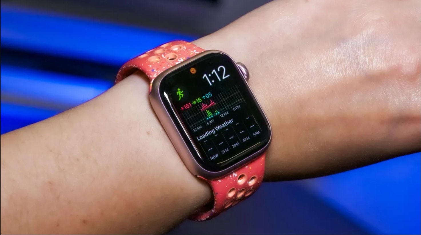 apple-watch-suc-khoe.jpg