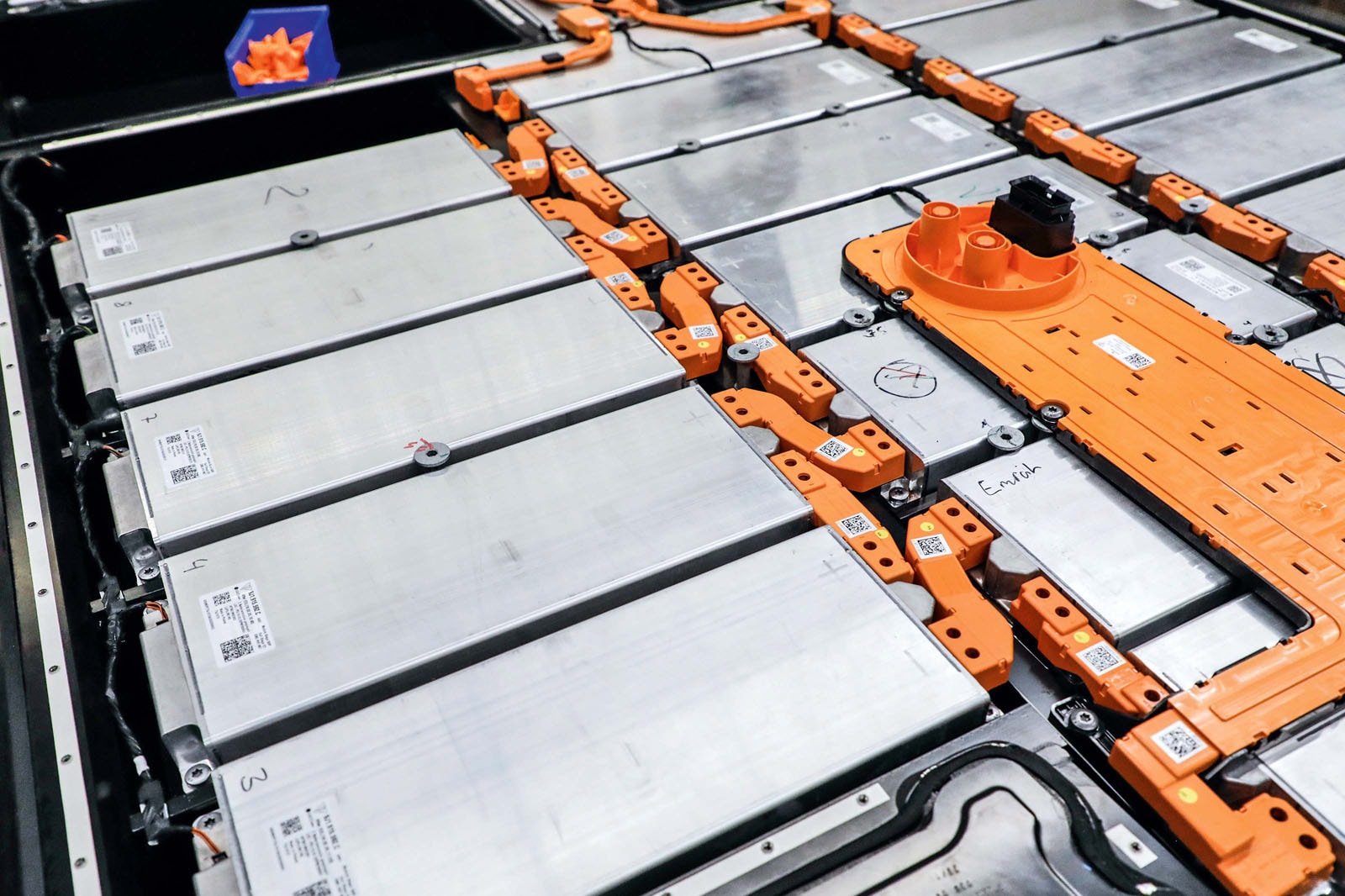 ev-batteries-2022.jpg