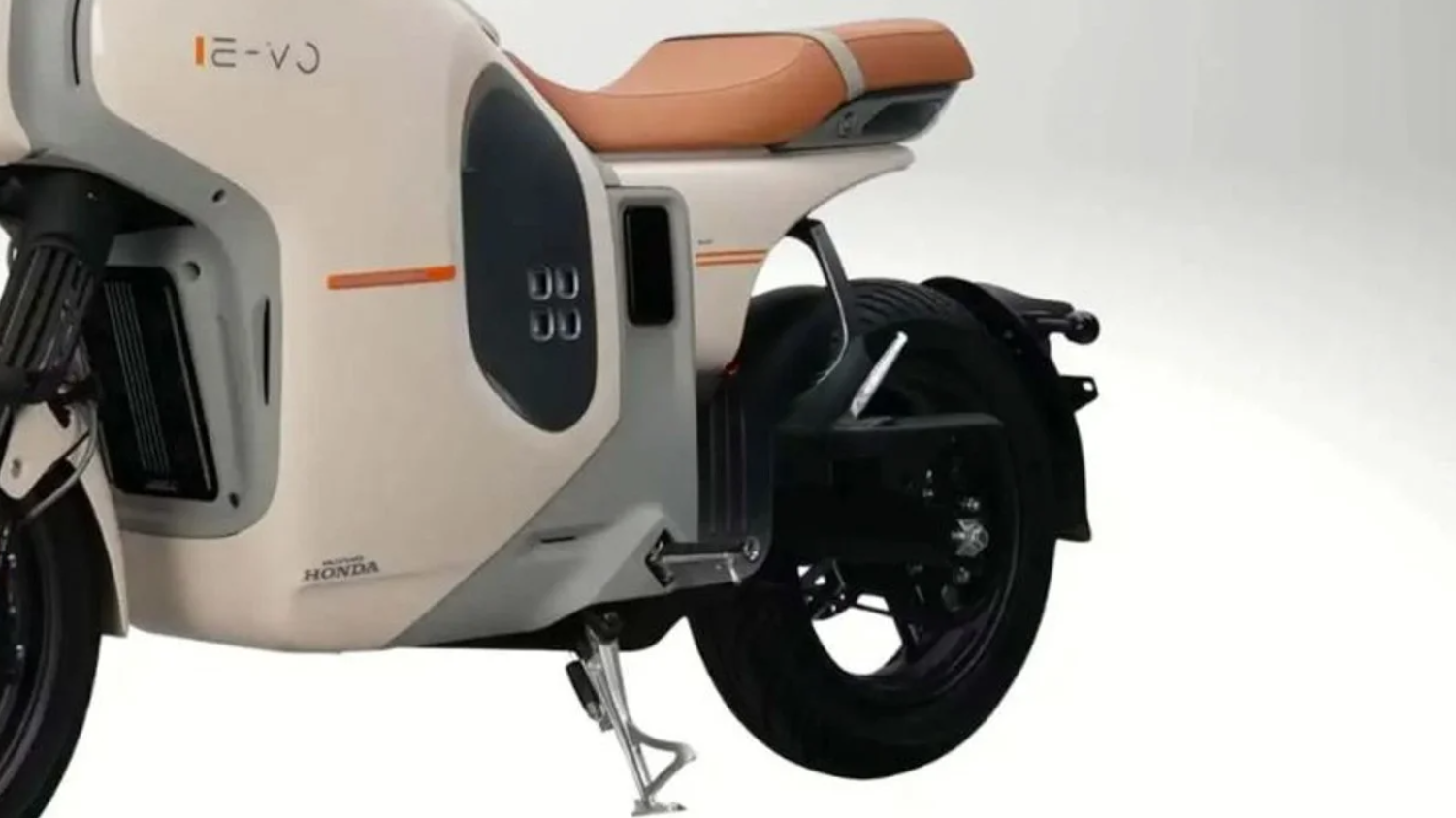 honda1.png