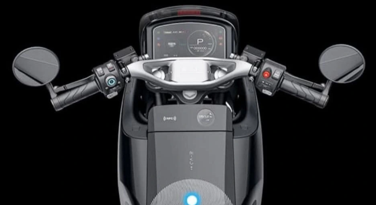 honda2.png