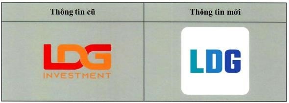ldg.jpg