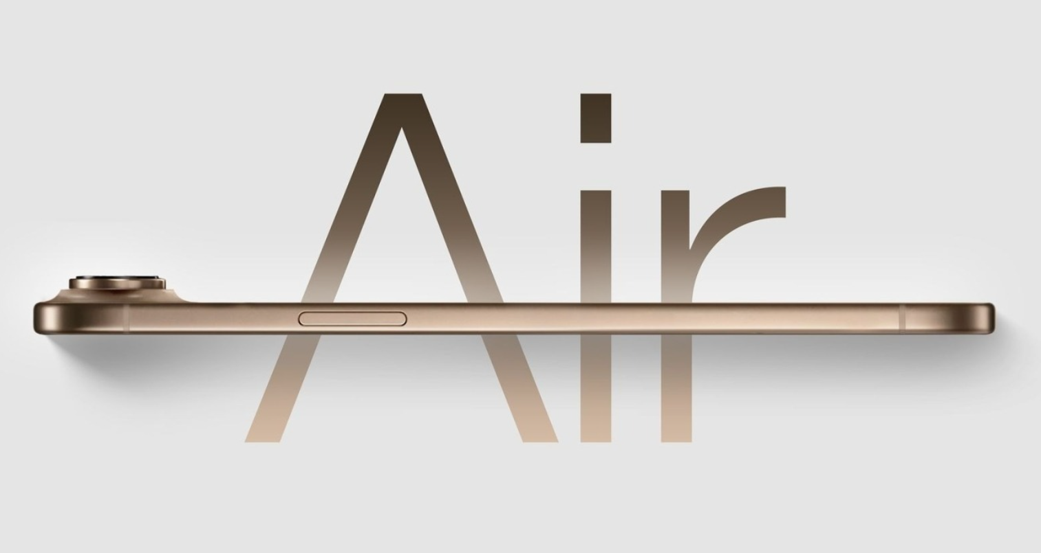 aiee.png