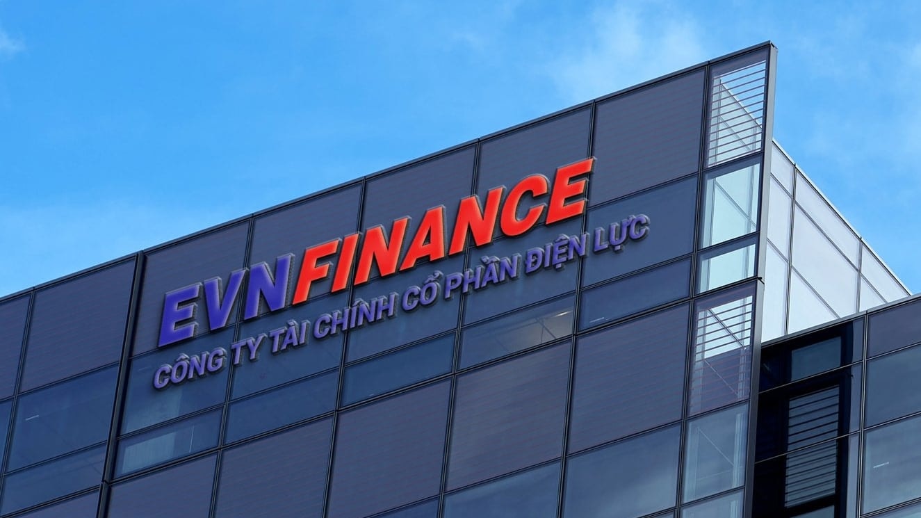evn.jpg