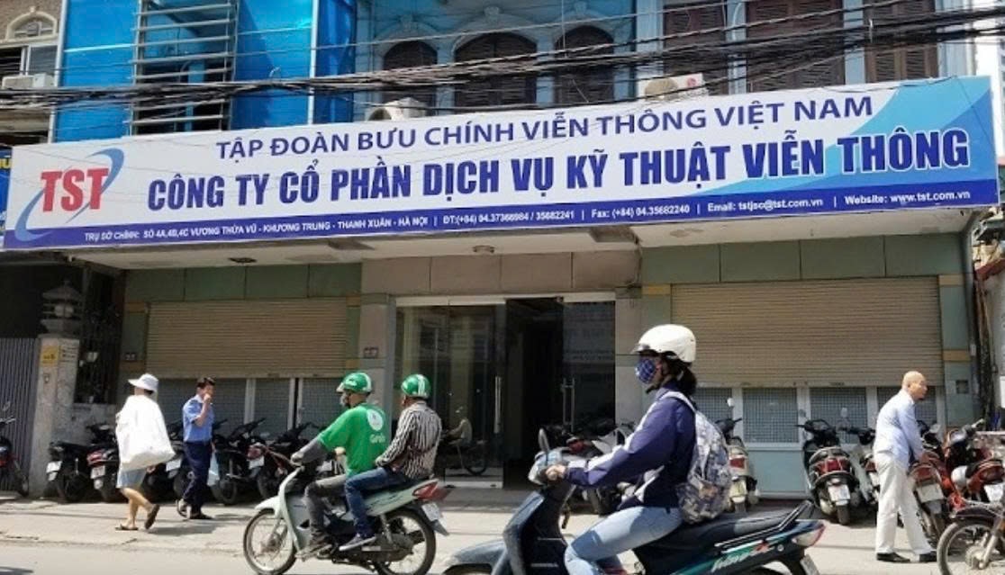tst.jpg