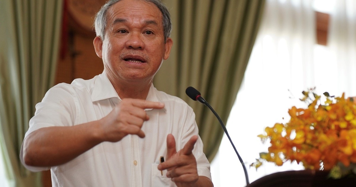 bầu Đức