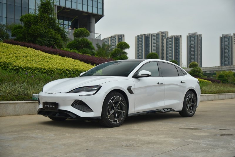 byd.jpg