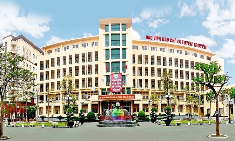 diemchuan.jpg