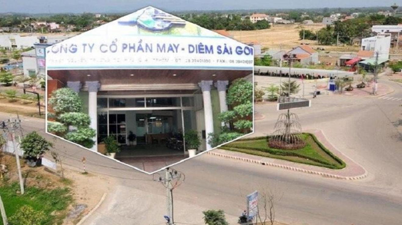 diemsaigon.jpg