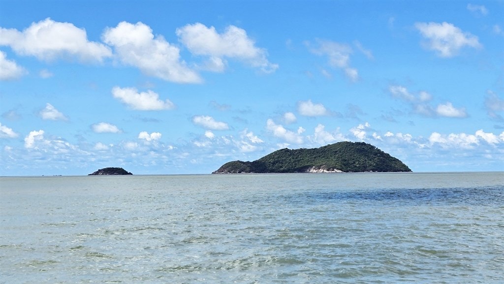 hon-khoai.jpg