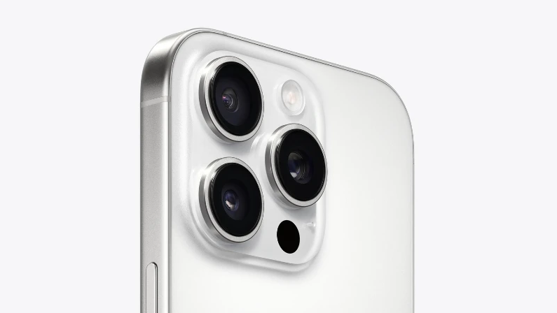 iphone1.png