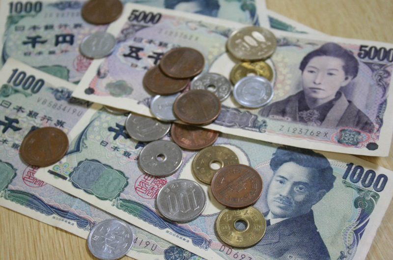 jpy.png