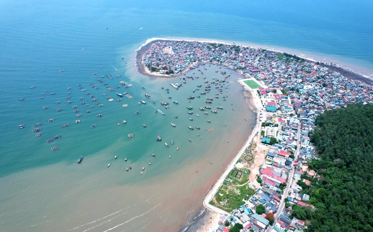 Nghi Sơn Thanh Hóa