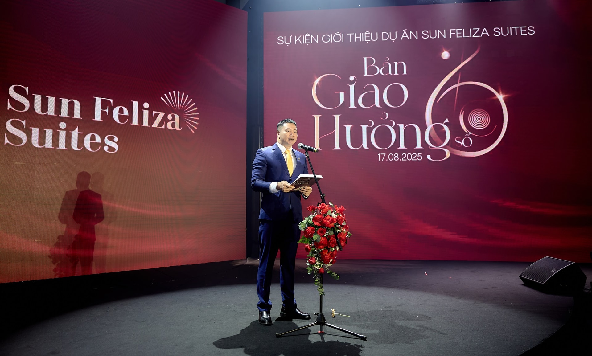 Sungroup cau giay (2)
