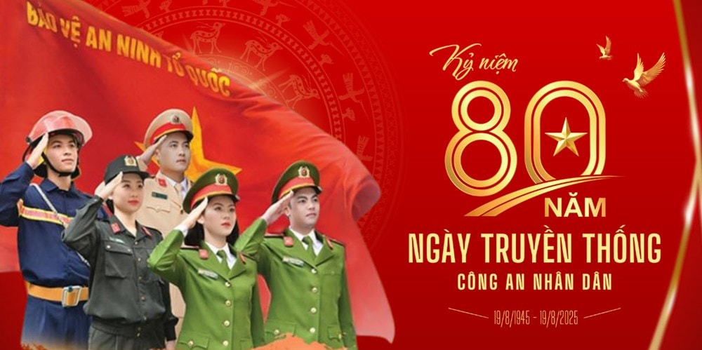 198.jpg